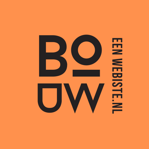 Bouweenwebsite.nl